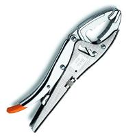 Beta Griptang dubbel verstelbaar lange bekken 1051 - 010510025 - thumbnail