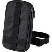Wotancraft Add-on Module 01 Double zipper Accessory black - thumbnail