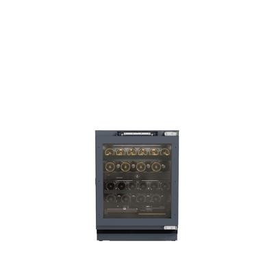Liebherr UWpri 3662-20 Inbouw wijnkoelkast