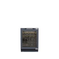 Liebherr UWpri 3662-20 Inbouw wijnkoelkast - thumbnail