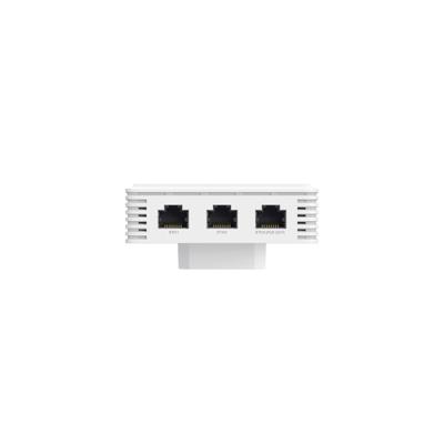 Toegangspunt TP-Link EAP725-Wall - thumbnail