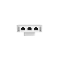 Toegangspunt TP-Link EAP725-Wall - thumbnail