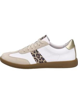 Josef Seibel JOLEEN 03 - alle Josef Seibel JOLEEN 03 - alle