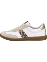 Josef Seibel JOLEEN 03 - alle - thumbnail