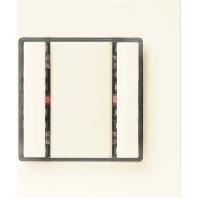 Siemens-KNX 5WG1221-2DB13 Toets - thumbnail