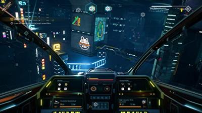 Everspace 2 Stellar Edition Everspace 2 Stellar Edition