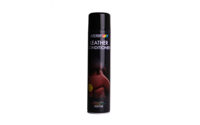 Motip leer conditioner 600ml - thumbnail