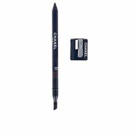 Chanel Le Crayon Yeux Precision Eye Definer 02 BRUN TEAK Oogpotlood 1.2 g Dames - thumbnail
