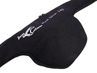 Iron Claw Rod Skin 120 cm - thumbnail