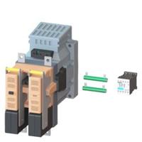 Siemens 3TC5617-0LF4 Contactor 2x NO 1 stuk(s) - thumbnail
