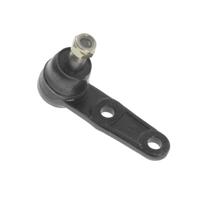 Fuseekogel ADG08638 - thumbnail