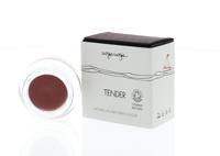 Uoga Uoga Lip & cheek 604 tender 6 Milliliter - thumbnail