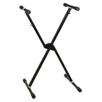 Showgear Showgear Keyboard Stand - thumbnail