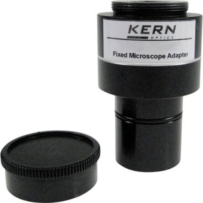 Kern ODCA8104 ODC-A8104 Oculair