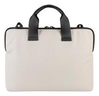 Tucano Gommo tas laptop/notebook 13"/14" - Grey - thumbnail