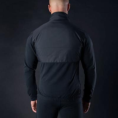 OXFORD jas "advanced expedition" voor heren jacket advanced expedition sw gr. xxl