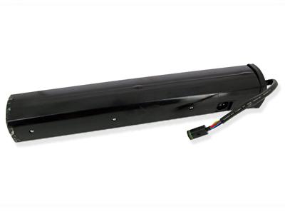 BMZ brose fietsaccu downtube integral37v 14ah+wake BMZ brose fietsaccu downtube integral37v 14ah+wake