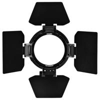 Profoto 101127 OCF II Barndoor - thumbnail