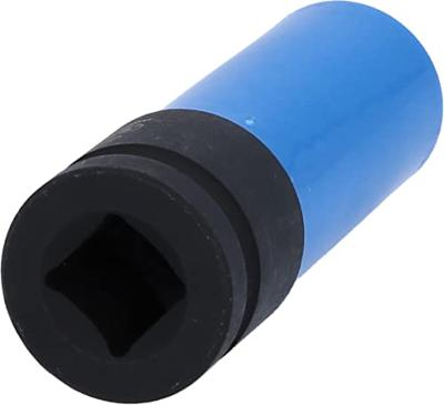 KS Tools 515.1073 515.1073 Kracht-dopsleutelinzet 17 mm