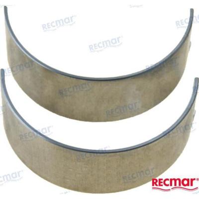 REC119770-00260 - DRIJFSTANGLAGER (MARK 2) Yanmar