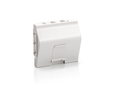 Equip 761311 contactdoos