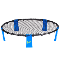 Scatch vang-en werp spel spyderball - thumbnail