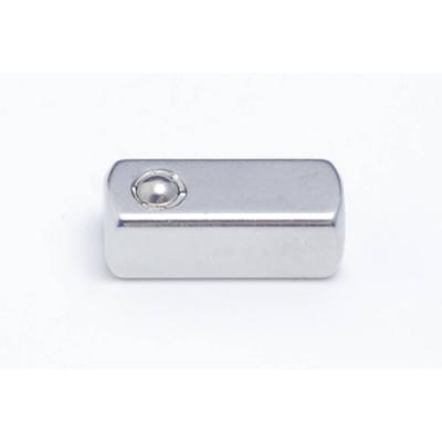 HAZET Doorsteekvierkant 5110-02 · 3/8 inch (10 mm) vierkant massief HAZET Doorsteekvierkant 5110-02 · 3/8 inch (10 mm) vierkant massief