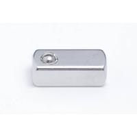 Hazet 5110-02 Doorsteekvierkant Aandrijving 3/8 (10 mm) 1 stuk(s) - thumbnail