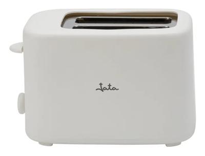 Broodrooster JATA 750 W Wit