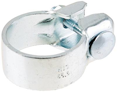 HJS Emission Technology Hjs buisklem pipe clamp 45.5mm vw-au