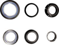 Cube headset #17 (zs44/28.6 - zs56/40) - thumbnail