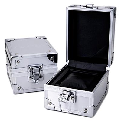 TW Steel Volante Quartz Staal 48mm | VS32