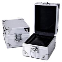 TW Steel Volante VS1 Quartz 45mm - thumbnail