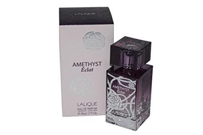 Lalique Amethyst Eclat Eau de Parfum 50ml