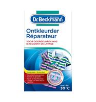 Ontkleurder 75 gram 2 Stuks - thumbnail