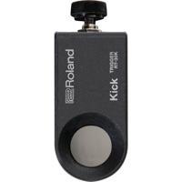 Roland RT-30K kicktrigger - thumbnail