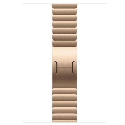 Horloge-armband Apple MXMC3ZM/A