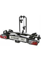 Pro-User Pro user fietsendrager sg2 - thumbnail