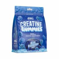 Creatine Gummies 20servings - thumbnail