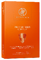 Premium Multi Complex - 90 stuks - kwartaal - thumbnail