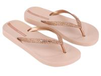 Ipanema Anatomic Lolita Teenslippers - thumbnail