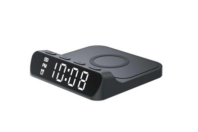 Havit inductielader met timer W3031