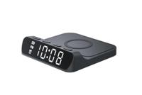Havit inductielader met timer W3031 - thumbnail