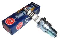 NGK bougie iridium cr7hix - thumbnail