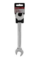 Gedore RED 3300944 R05101819 Dubbele steeksleutel Sleutelbreedte (metrisch) 18 - 19 mm - thumbnail