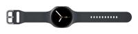 Samsung Galaxy Watch8 40mm Grafiet Bluetooth Smartwatch - thumbnail