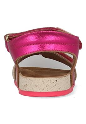 Vingino Sandalen Tavi VG47-5020-05 Roze-24 maat 24