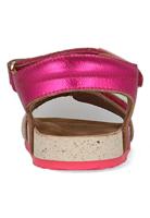 Vingino Sandalen Tavi VG47-5020-05 Roze-24 maat 24 - thumbnail