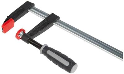 kwb 928830 PROFESSIONELE schroefklemmen, 80 x 300 mm