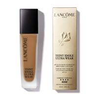 Lancôme Teint Idole Ultra Wear 405W 30ml - thumbnail